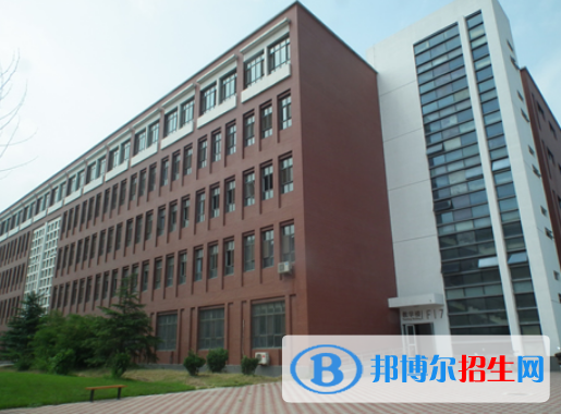 陕西文物保护专修学院2022年招生办联系电话