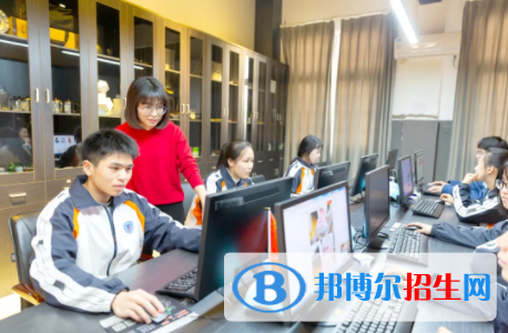 平阳职业教育中心1