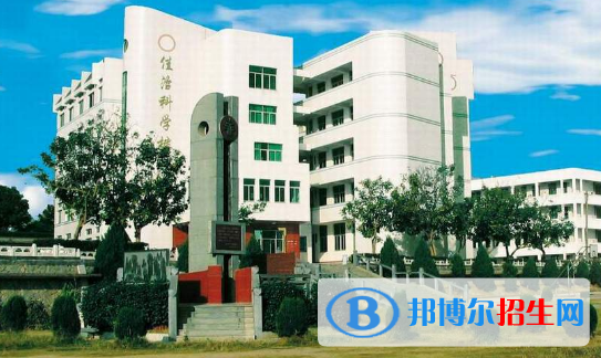 陕西文物保护专修学院2022年有哪些专业