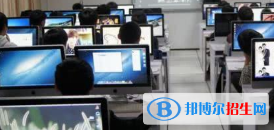 成都2022年读计算机学校有没有用
