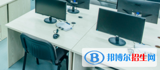 成都2022年初中生可以去学计算机学校吗