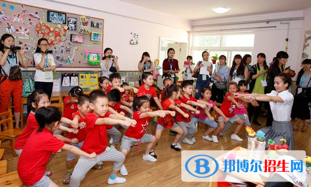 邯郸2022年女生读中专学什么好
