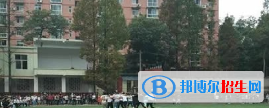  成都市恒辉技工学校