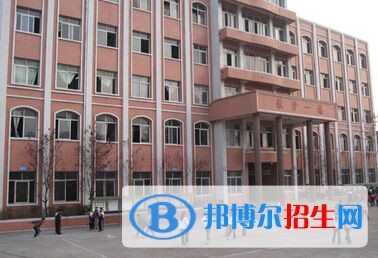 四川2022年有汽修学校吗