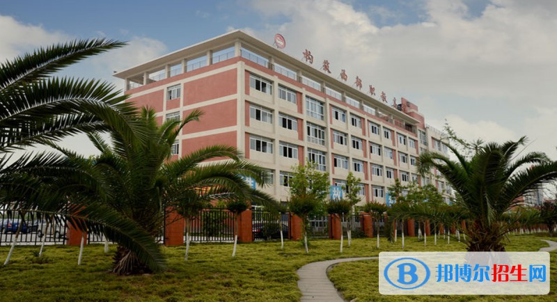 四川2022年有汽修学校吗