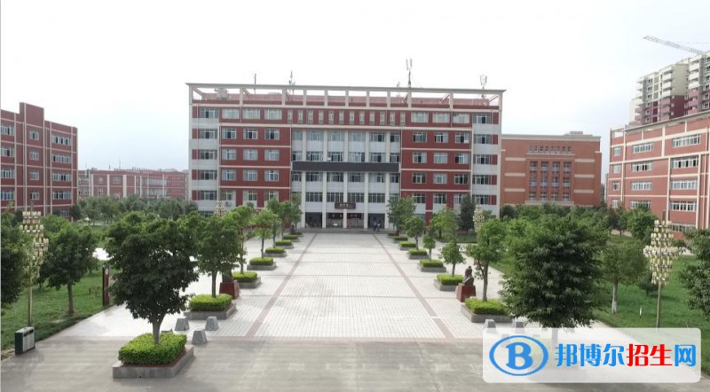四川2022年比较好的汽修学校