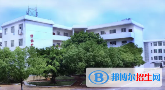 贵阳2022年有什么中专学校最好就业