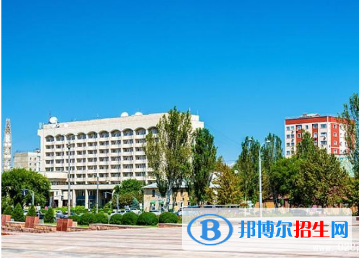 西安齐力铁路学校2022年招生办联系电话