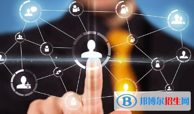 浙江2022年电子商务学校哪里比较好