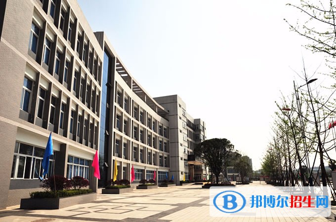 四川2022年什么是汽修学校
