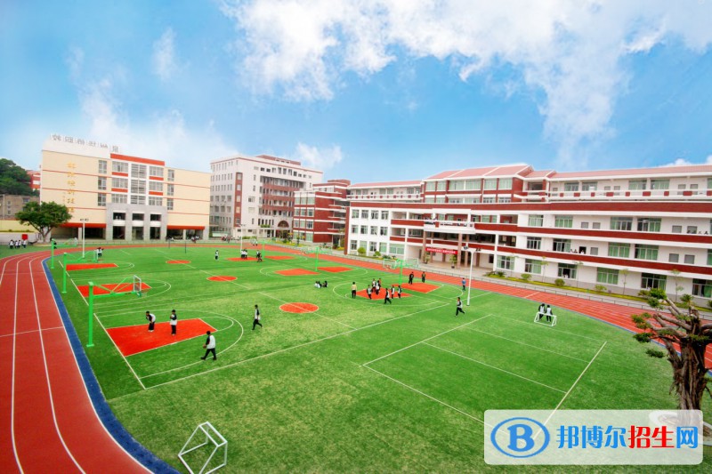 四川2022年初中没毕业可以上中专吗