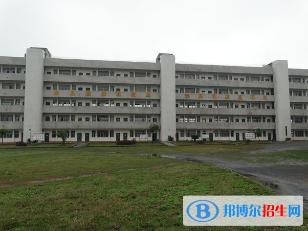 四川2022年初中毕业上中专