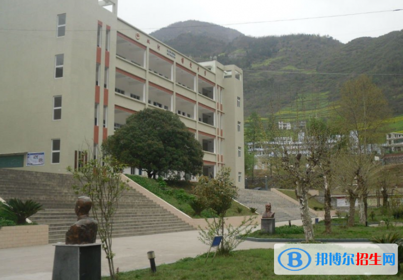 四川2022年现在读什么汽修学校好