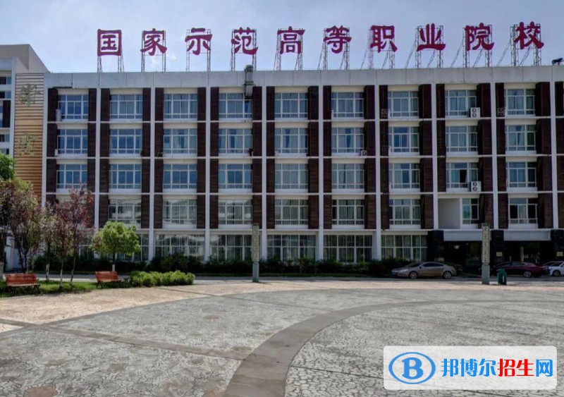 四川2022年公立汽修学校