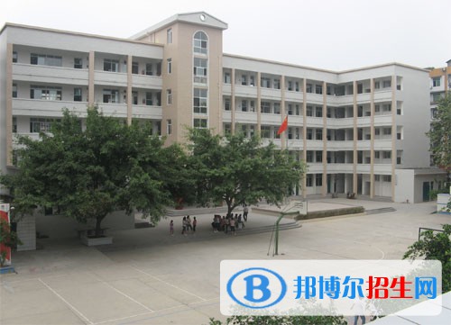 四川2022年好的汽修学校