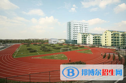 重庆2022年电子商务学校专业有哪些
