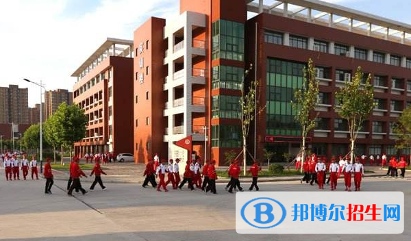 四川2022年有名的汽修学校