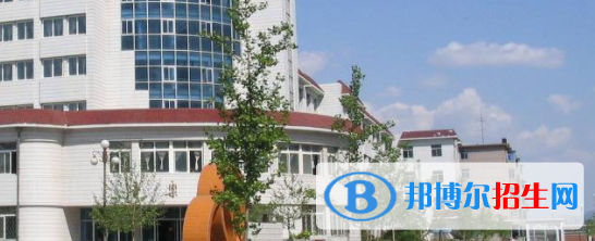 成都2022年有哪些计算机学校就业好
