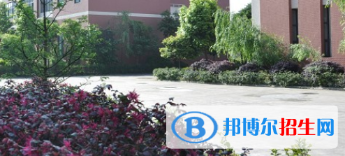 成都2022年哪所计算机学校就业最好