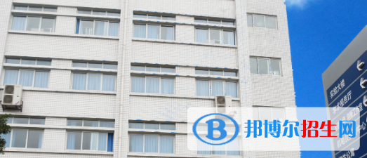 成都2022年公办计算机学校