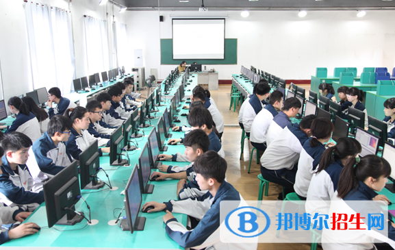 邯郸2022年中专有哪些科目