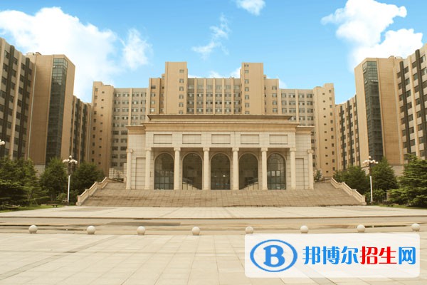 四川2022年最好的汽修学校