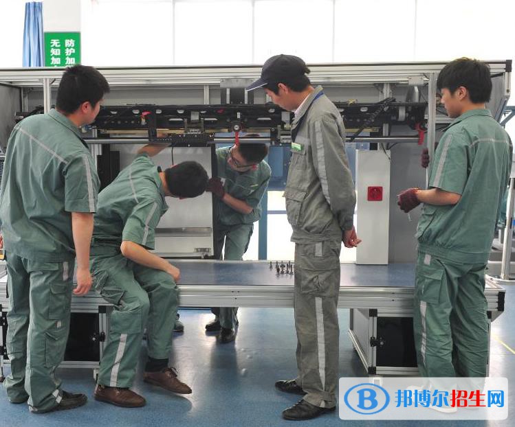 甘肃2022年初中生不去轨道交通学校怎么办