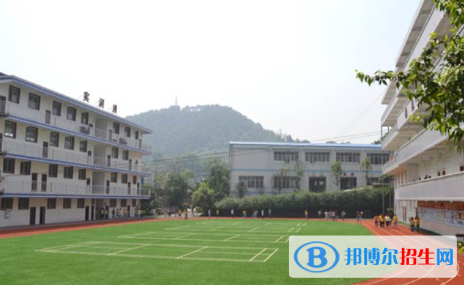 四川2022年有哪些汽修学校好 