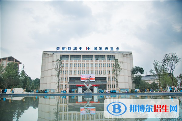 四川2022年好点的汽修学校