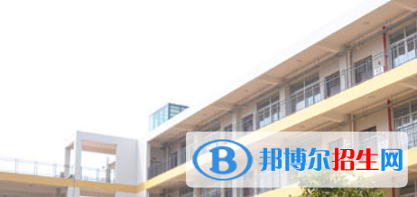 成都2022年哪些学校有计算机学校