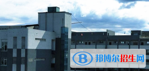 成都2022年有哪些好的计算机学校