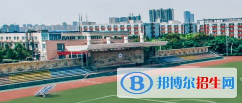 成都2022年有名的计算机学校