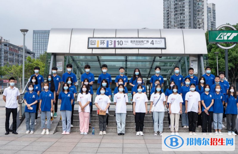 甘肃2022年初中生可以上轨道交通学校吗