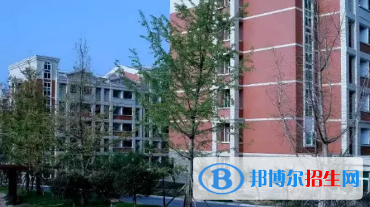 贵阳2022年初中毕业可以报考中专吗