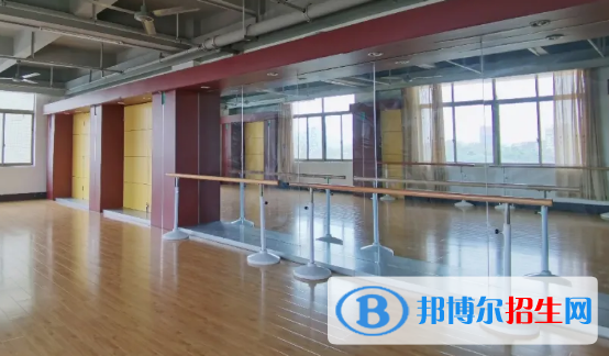 贵阳2022年在中专学校学什么专业好