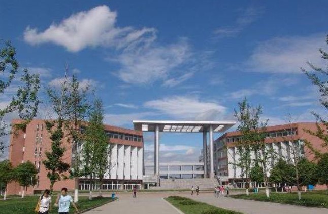 四川工程职业技术学院2022年招生代码