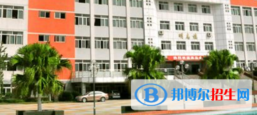 成都2022年哪个高职院校的计算机学校好