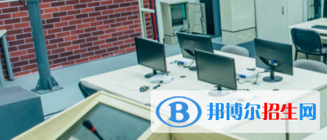 成都2022年女生读计算机学校
