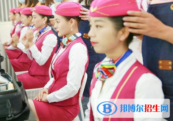 甘肃2022年到哪里读轨道交通学校好