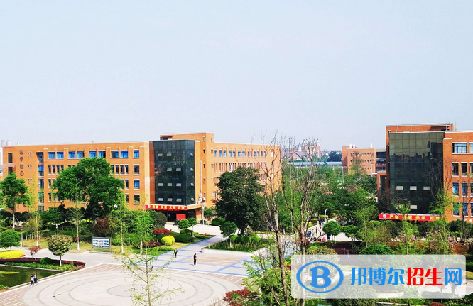 邯郸2022年中专是什么文凭