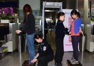 江苏2022年女生读铁路学校学什么好