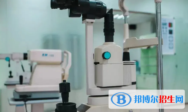 贵阳2022年现在中专学校学什么专业好
