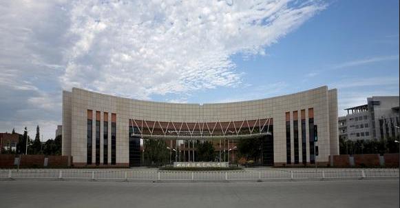 四川建筑职业技术学院2022年有哪些专业