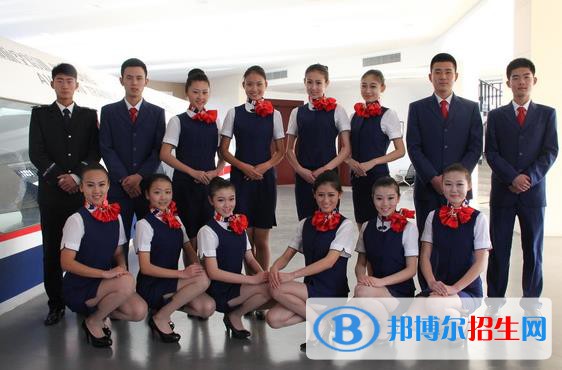甘肃2022年读什么轨道交通学校最有前途