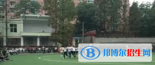 成都2022年哪个学校有计算机学校