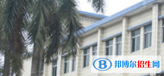 成都2022年初中生能上计算机学校吗