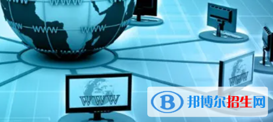 成都2022年男生在计算机学校学什么好