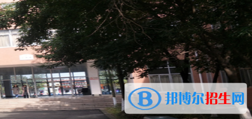 成都2022年有哪些计算机学校比较好