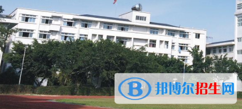 成都2022年有哪些公办计算机学校