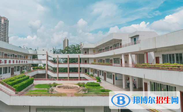 邯郸2022年中专生能参加高考吗